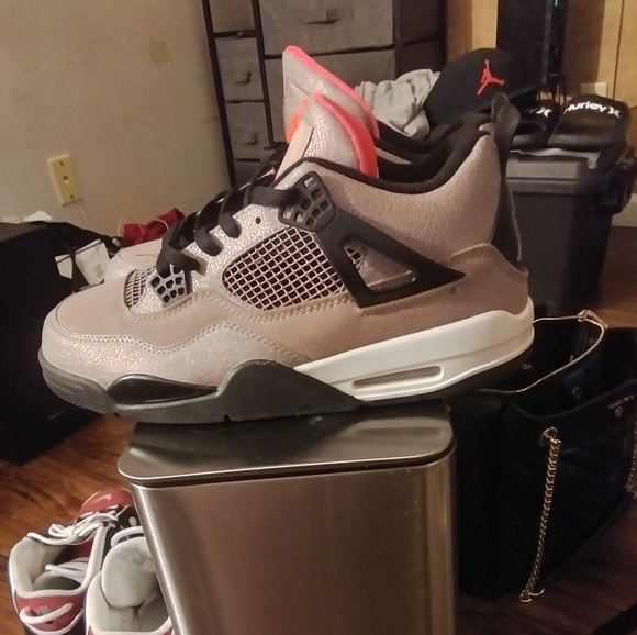 taupe haze retail price
